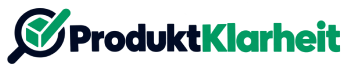 ProduktKlarheit